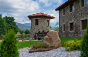 Complejo Rural El Cerradón